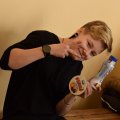  Festiwal Piosenki Międzynarodowej „Jagiełło 2018”